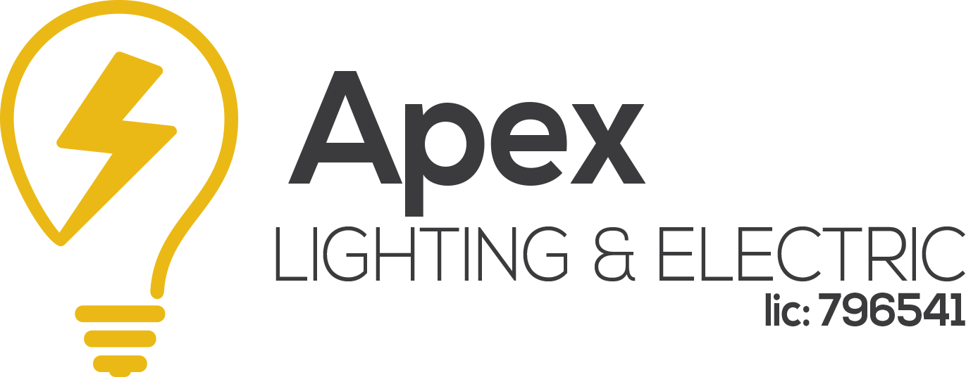 Apex Lighting & Electric